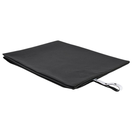 4F Πετσέτα Microfiber Towel 80x130 cm